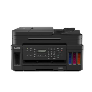 Canon-PIXMA-G7010