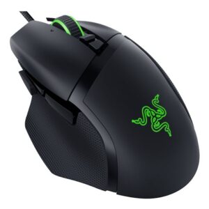 Razer Basilisk V3